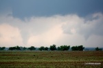 Perry, Oklahoma tornadoes