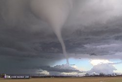 December Illinois tornado outbreak